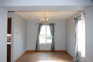 2551 Smithfield Ln, Aurora, IL 60504 - Photo 9