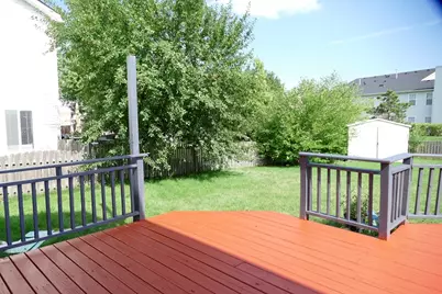 2551 Smithfield Lane, Aurora, IL 60504 - Photo 25