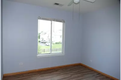 2551 Smithfield Lane, Aurora, IL 60504 - Photo 17