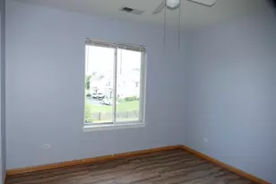 2551 Smithfield Ln, Aurora, IL 60504 - Photo 17