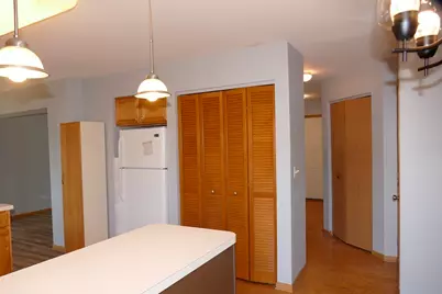 2551 Smithfield Lane, Aurora, IL 60504 - Photo 11