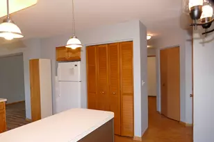 2551 Smithfield Ln, Aurora, IL 60504 - Photo 11