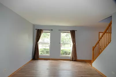2551 Smithfield Lane, Aurora, IL 60504 - Photo 3