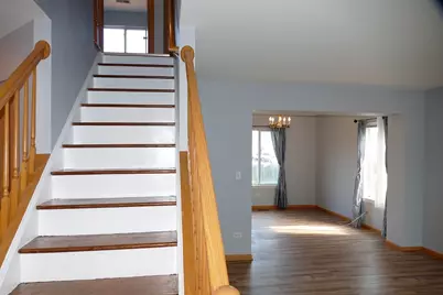 2551 Smithfield Lane, Aurora, IL 60504 - Photo 13