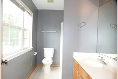 2551 Smithfield Lane, Aurora, IL 60504 - Photo 15