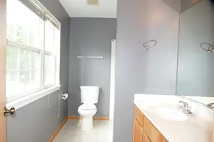 2551 Smithfield Ln, Aurora, IL 60504 - Photo 15