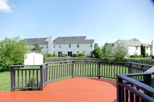 2551 Smithfield Ln, Aurora, IL 60504 - Photo 23