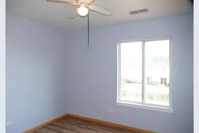 2551 Smithfield Lane, Aurora, IL 60504 - Photo 19