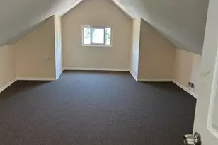 7130 S Hermitage Ave, Chicago, IL 60636 - Photo 15