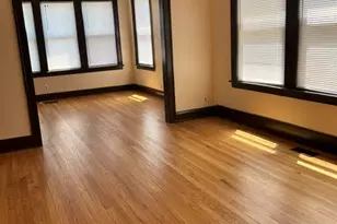 7130 S Hermitage Ave, Chicago, IL 60636 - Photo 5