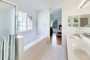 1819 Krowka Dr, Des Plaines, IL 60018 - Photo 23