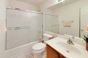 1819 Krowka Dr, Des Plaines, IL 60018 - Photo 31
