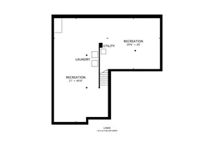1819 Krowka Dr, Des Plaines, IL 60018 - Photo 47