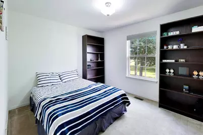 1819 Krowka Drive, Des Plaines, IL 60018 - Photo 27