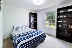1819 Krowka Dr, Des Plaines, IL 60018 - Photo 27