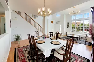 1819 Krowka Dr, Des Plaines, IL 60018 - Photo 5