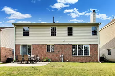 1819 Krowka Drive, Des Plaines, IL 60018 - Photo 37