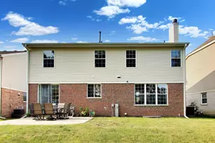 1819 Krowka Dr, Des Plaines, IL 60018 - Photo 37