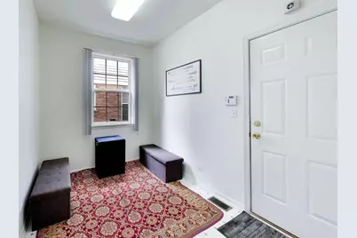 1819 Krowka Drive, Des Plaines, IL 60018 - Photo 17
