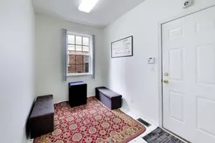 1819 Krowka Dr, Des Plaines, IL 60018 - Photo 17