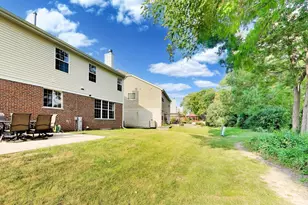 1819 Krowka Dr, Des Plaines, IL 60018 - Photo 41
