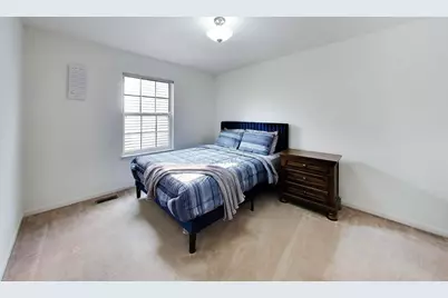 1819 Krowka Drive, Des Plaines, IL 60018 - Photo 29
