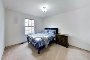 1819 Krowka Dr, Des Plaines, IL 60018 - Photo 29