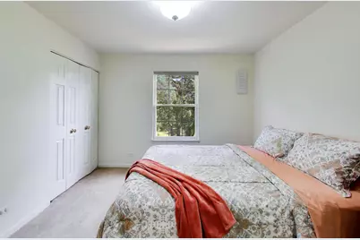 1819 Krowka Drive, Des Plaines, IL 60018 - Photo 25