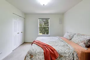 1819 Krowka Dr, Des Plaines, IL 60018 - Photo 25