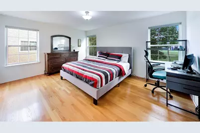 1819 Krowka Drive, Des Plaines, IL 60018 - Photo 19