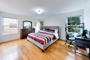 1819 Krowka Dr, Des Plaines, IL 60018 - Photo 19