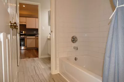 2527 Eldorado Lane, Naperville, IL 60564 - Photo 15