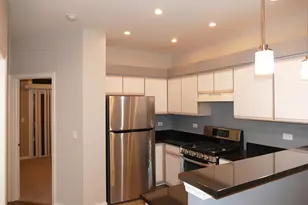 2527 Eldorado Ln, Naperville, IL 60564 - Photo 7