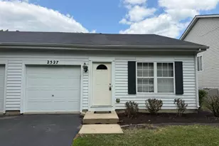 2527 Eldorado Ln, Naperville, IL 60564 - Photo 1