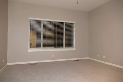 2527 Eldorado Lane, Naperville, IL 60564 - Photo 11