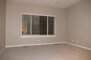 2527 Eldorado Ln, Naperville, IL 60564 - Photo 11