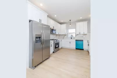 3119 W Flournoy Street, Chicago, IL 60612 - Photo 5