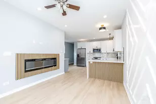 3119 W Flournoy St, Chicago, IL 60612 - Photo 3