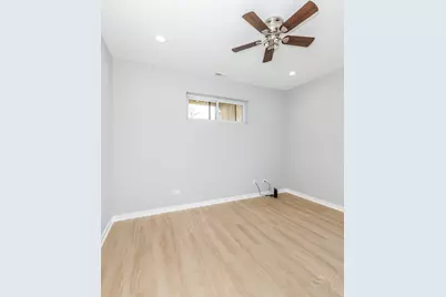 3119 W Flournoy Street, Chicago, IL 60612 - Photo 11
