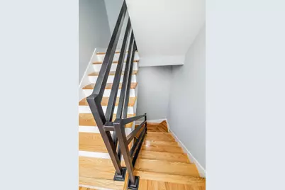 3119 W Flournoy Street, Chicago, IL 60612 - Photo 13