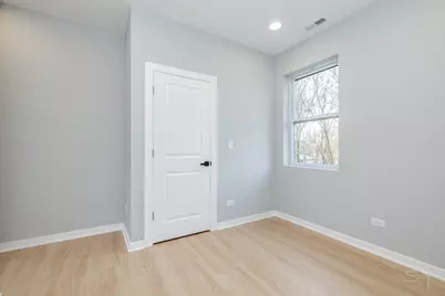 3119 W Flournoy Street, Chicago, IL 60612 - Photo 7