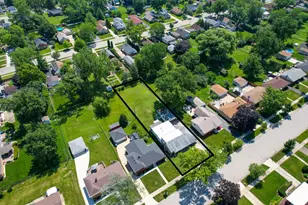 425 S Clarendon Ave, Addison, IL 60101 - Photo 5