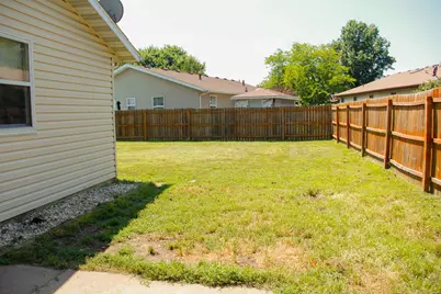 1260 Deerpath Drive, Morris, IL 60450 - Photo 3