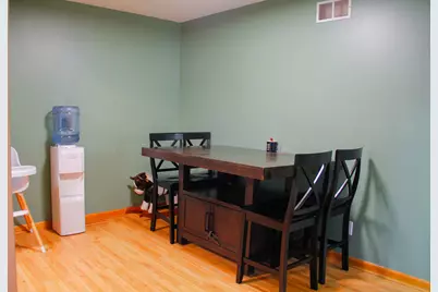 1260 Deerpath Drive, Morris, IL 60450 - Photo 15