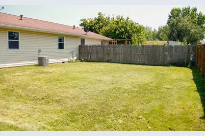 1260 Deerpath Drive, Morris, IL 60450 - Photo 5