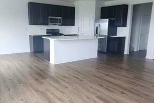 25704 W Wakefield Dr, Plainfield, IL 60544 - Photo 3