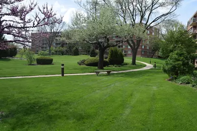 2200 S Stewart Avenue #1C, Lombard, IL 60148 - Photo 9