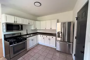 223 N Laporte Ave, Chicago, IL 60644 - Photo 15