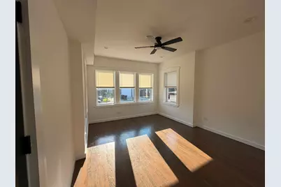 223 N Laporte Avenue #1, Chicago, IL 60644 - Photo 3