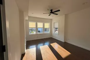 223 N Laporte Ave, Chicago, IL 60644 - Photo 3
